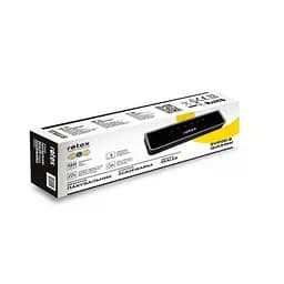 Вакууматор Rotex (RVS100-B QuickSeal) - мініатюра 4