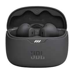 Навушники JBL Tune 245NC Black (JBLT245NCTWSBLK) - мініатюра 7