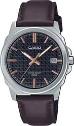 Годинник Casio TIMELESS COLLECTION MTP-E720L-5A