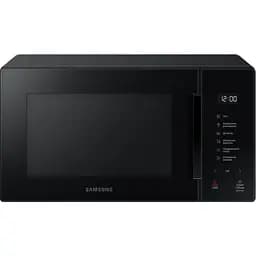Микроволновая печь Samsung MS 23 T5018AK/UA