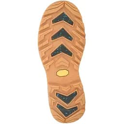 Черевики Lowa Renegade Evo Ice GTX W 37.5 Black (1012-421950-9932-37.5) - мініатюра 6