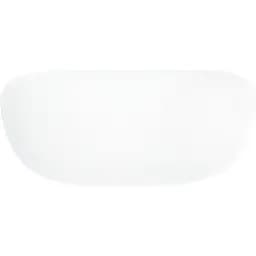 Гарнітура JBL TUNE BUDS White (JBLTBUDSWHT) - мініатюра 6