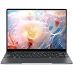 Ноутбук CHUWI CoreBook X,2160x1440,5 7430U,16GB,512GB,Wi-Fi 6,tastatur iluminata,greutate 1.4kg