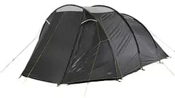 Намет High Peak Ancona 4.0 Light Grey/Dark Grey/Green (10244) - мініатюра 3