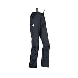 Штани Milo Olin Pro lady Black L (1053-OLIPROLB10L)