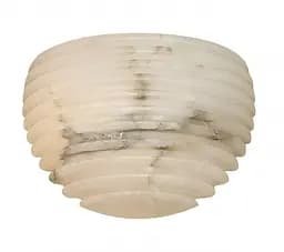 Бра Brille AL-408W/1 настінне накладне під камінь класичне