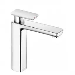 Смеситель для умывальника Kludi E2 DN 15 492960575