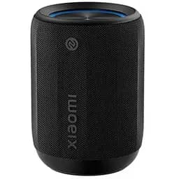 Портативна акустика Xiaomi Bluetooth Speaker Mini (QBH4274GL)