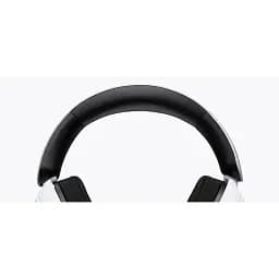 Гарнітура ігрова Sony Over-ear INZONE H3 3.5 mini-jack Mic - мініатюра 2