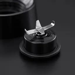 Блендер стаціонарний Russell Hobbs 24720-56 Desire (23629026002) - мініатюра 5