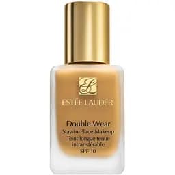 Тональна основа Estee Lauder Foundation Double Wear SPF10 відтінок 4N1 (Shell Beige) 30 мл