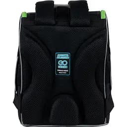 Рюкзак GoPack Education каркасний 5001S-7 Next Level (GO25-5001S-7) - мініатюра 7
