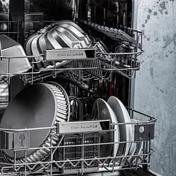 Форма для випічки KitchenAid 28 см (CC003301-001) - мініатюра 6