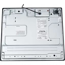 Робоча поверхня WHIRLPOOL TGML660NB - мініатюра 9