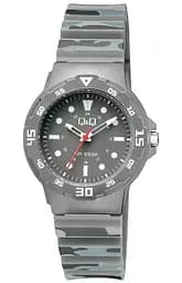Годинник Q&Q V07A-013VY