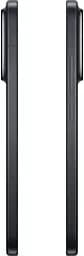 Смартфон Xiaomi 15 12/256GB Black Global Version - мініатюра 8