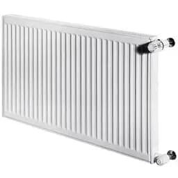 Радіатор Korado тип 22-K сталевий 300х2000 мм 30412