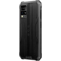 Смартфон Blackview BV4800 Pro 4/128GB Black EU [128442] - мініатюра 5