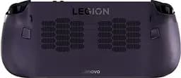 Ігрова консоль Lenovo Legion Go S 8APU1 16GB 1TB SteamOS Nebula Nocturne (83N6002SRA) - мініатюра 8