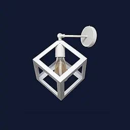 Бра Levistella 707W136-1 WH