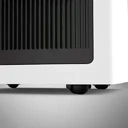 Очищувач повітря Boneco P710 [108298] - мініатюра 7