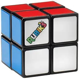 Головоломка Rubik's S3 Кубик 2х2 міні (6064596)
