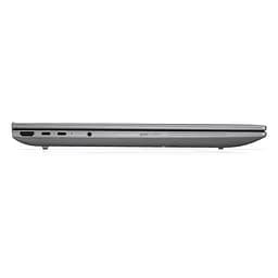 Ноутбук HP 16 ZBook 8 G1i WUXGA/Intel Ultra9-285H/64GB/1TB/RTX 500 4GB/DOS (B30K0ES) - мініатюра 7