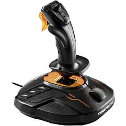 Джойстик для PC Thrustmaster T-16000m fcs (2960773)