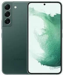 Смартфон Samsung Galaxy S22+ SM-S9060 8/128GB Green