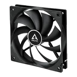 Корпусный вентилятор 120MM ACFAN00200A ARCTIC