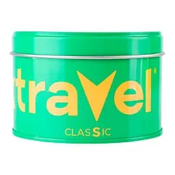 Свічка Extravel Classic репелентна від комарів 110 г - мініатюра 4