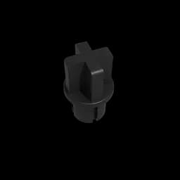 Grunhelm EBS 850 SSB / EBS 850 SPP Перехідник ножа