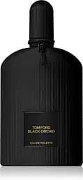 Туалетная вода Tom Ford Black Orchid 100 мл