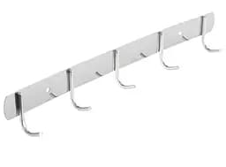Вешалка для полотенец Platinum FT2 (SP000034772)