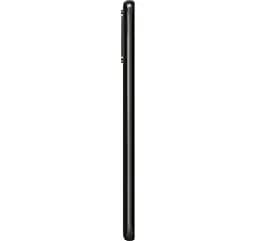 Смартфон Samsung S20 5G 8/128Gb SM-G980FD Black (2SIM) - мініатюра 8