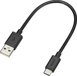 Навушники Sony WH-1000XM4 Black (WH1000XM4B.CE7) - мініатюра 10