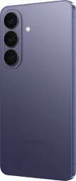 Смартфон Samsung Galaxy S26 12/512GB Cobalt Violet (SM-S942BZVH) - мініатюра 7