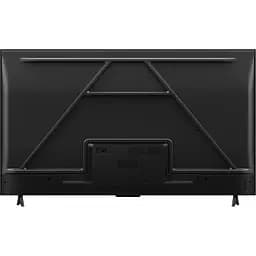 Телевізор TCL P638 43" LED 4K [43P638] [124594] - мініатюра 4