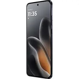 Смартфон Motorola Edge 70 Fusion 12/256GB Silhouette (PBBE0042UA) UA-UCRF [162827] - мініатюра 2
