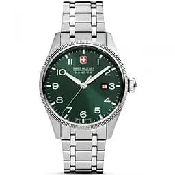 Годинник Swiss Military Hanowa SMWGH0000803