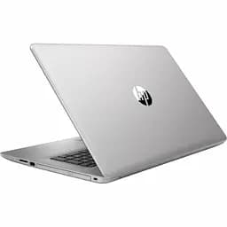 Ноутбук HP ProBook 470 G7 (i5-10210U/16/256SSD/R7 M440-2Gb) - Class B "Б/В" - мініатюра 3