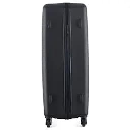 Валіза Semi Line 28" L Black (T5690-3) - мініатюра 5