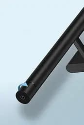 Наекрана LED лампа Baseus I-Wok Pro DGIWK-P01 - мініатюра 8