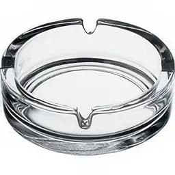 Пепельница Pasabahce Bistro 107 мм (54036-SL)