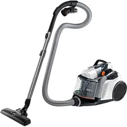 Пылесос Electrolux EUFC8ALRGY (900258540)
