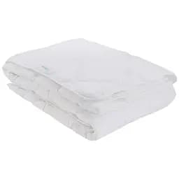 Одеяло Good-Dream Wool шерстяное 155x215 см (GDBWOOL155215)