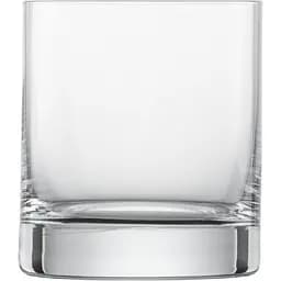 Стакан для виски Schott Zwiesel Paris 315 мл (579704)