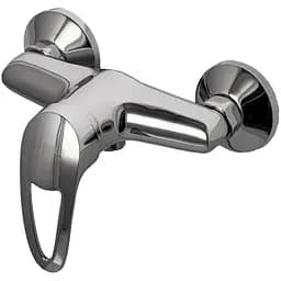 Змішувач для душа Globus Lux Caprice GLCA-0105N