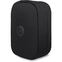 Бездротові навушники Beats by Dr. Dre Studio Pro Navy (MQTQ3) - мініатюра 7