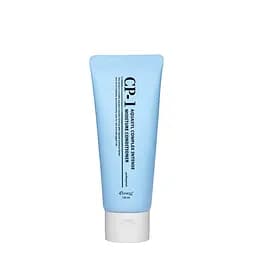 Бессульфатный кондиционер для волос Esthetic House CP-1 Aquaxyl Complex Intense Moisture Conditioner, 100 мл